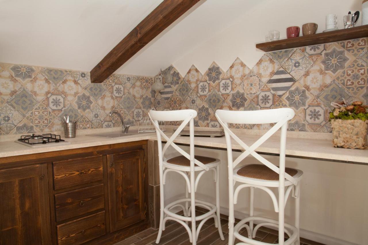 Hotel Casa Lu Duttori Arzachena Esterno foto